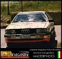 22 Audi Coupe' Quattro P.De Martini - Galleni (5)